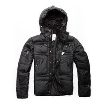 モンクレール MONCLER スーパーコピー ダウンジャケット 冬季新品 メンズ moncler-175